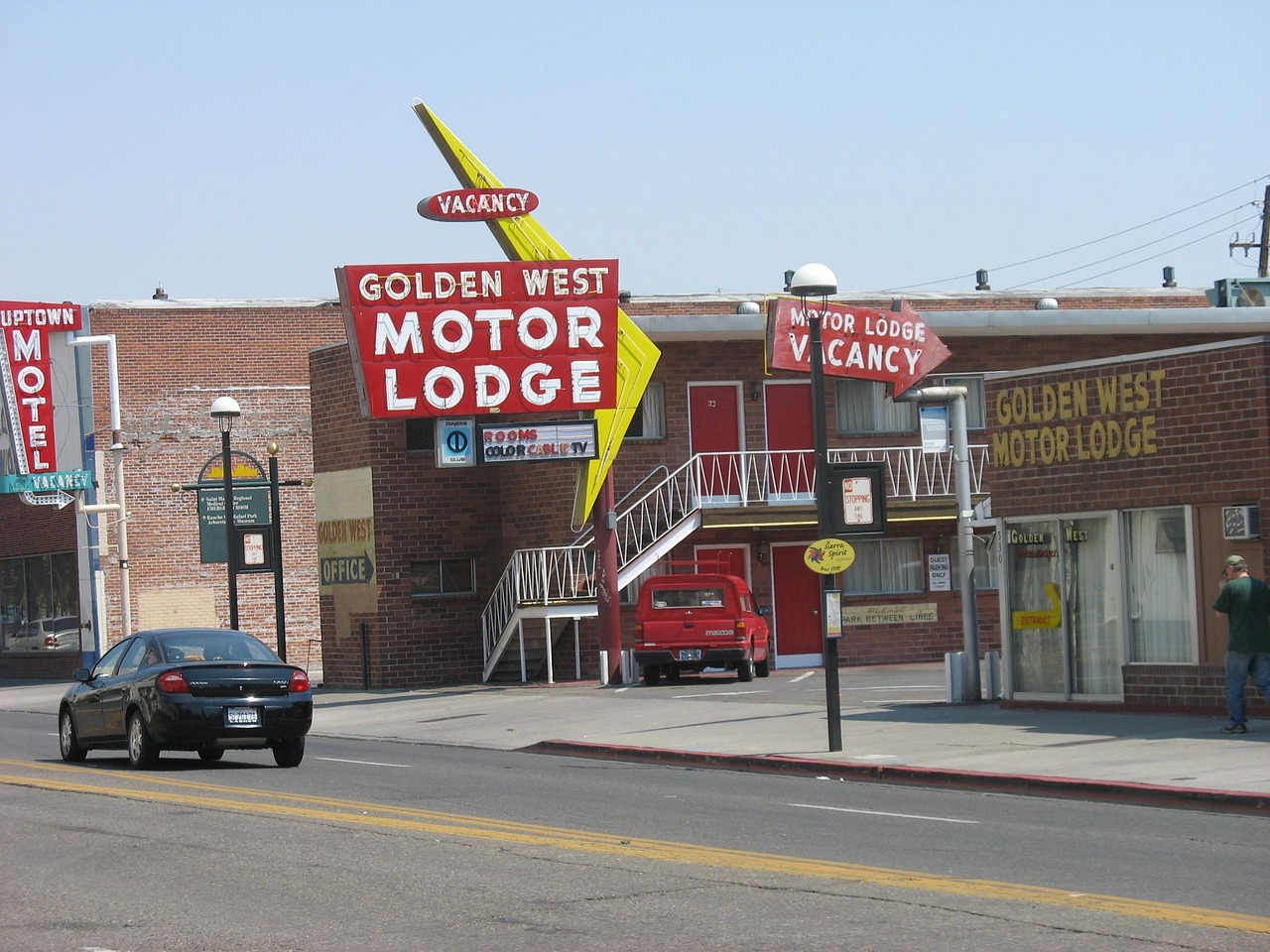 葛店最新重点工程,引领地区发展的崭新篇章启动建设之路