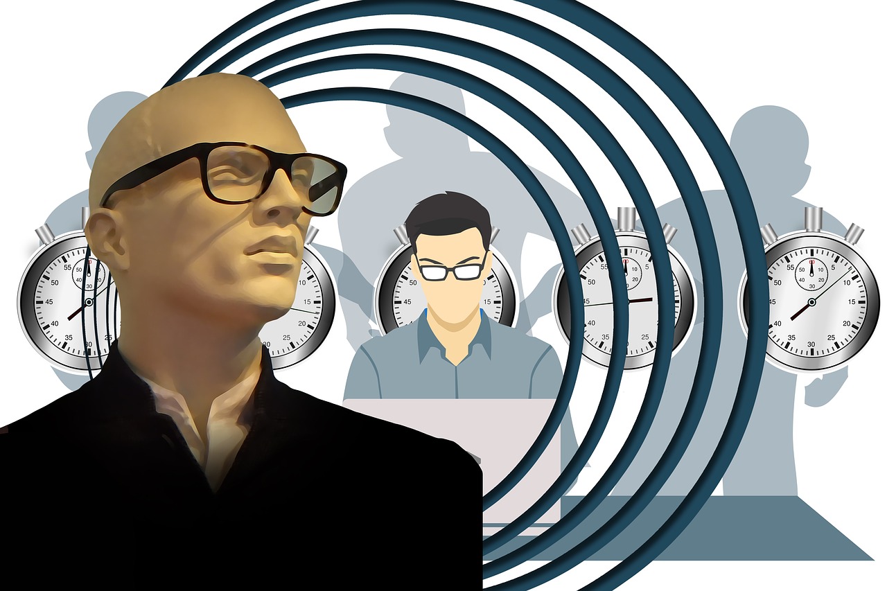 第二面演员表及深度解析