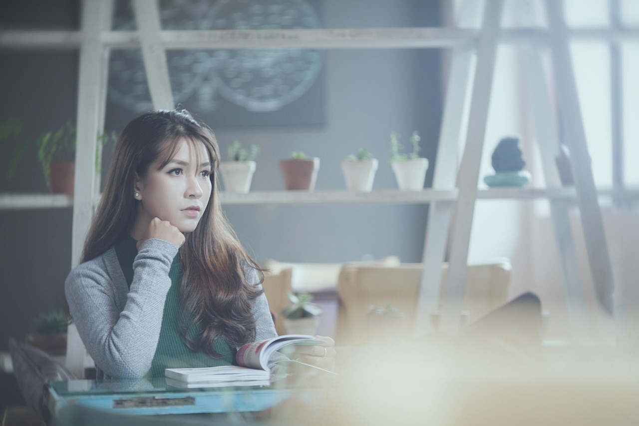 最新越南影片展现独特魅力和无限可能