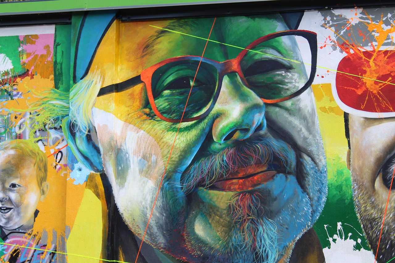 丧系头像动漫，情感表达与艺术的完美融合