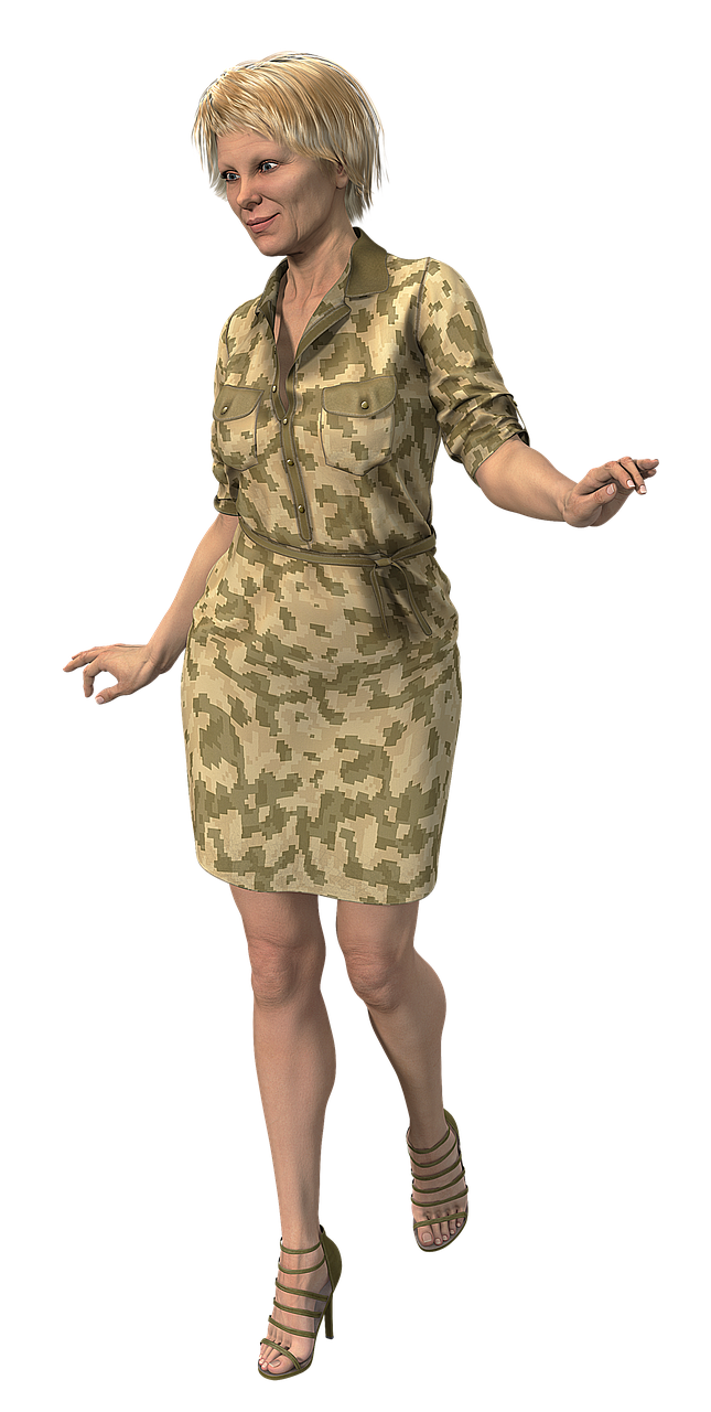 丧系头像动漫,情感表达与艺术的完美融合