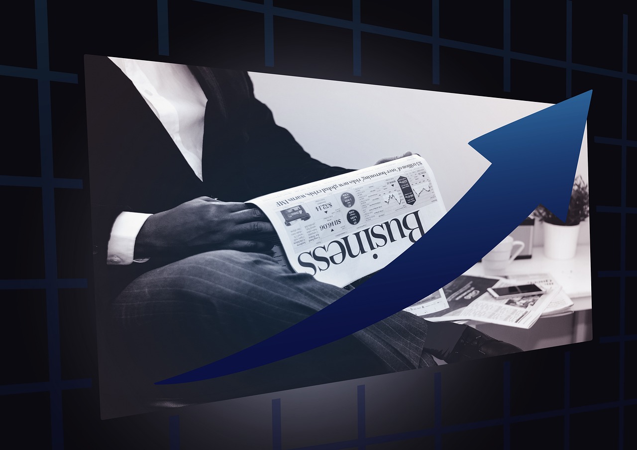 盘前股票探索与策略指南