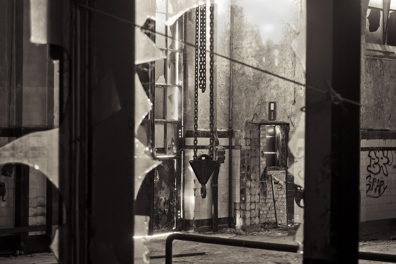 三沙新闻快讯揭秘，南海明珠的最新动态