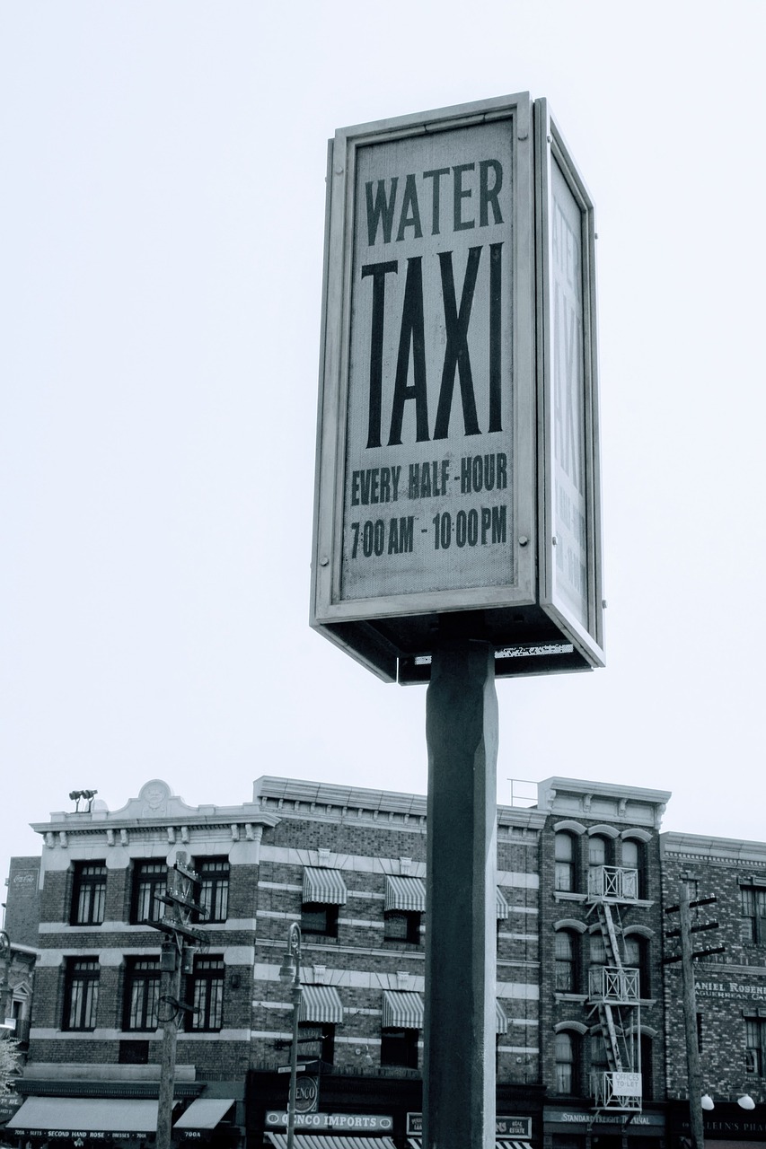 扬力集团上市,迈向资本市场的卓越之旅启动