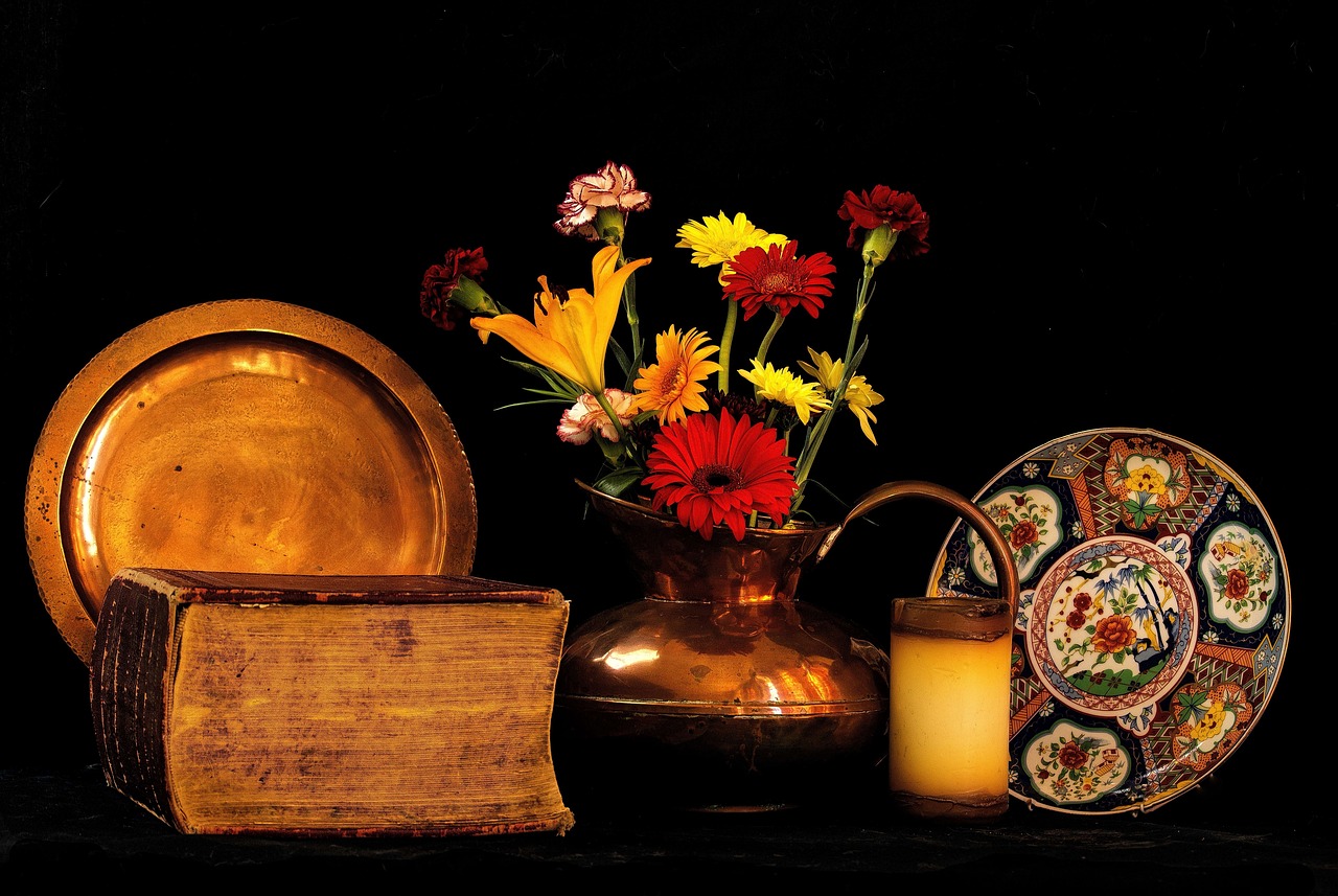 傅明宪最新动态,演艺事业的腾飞与个人生活的多彩展现