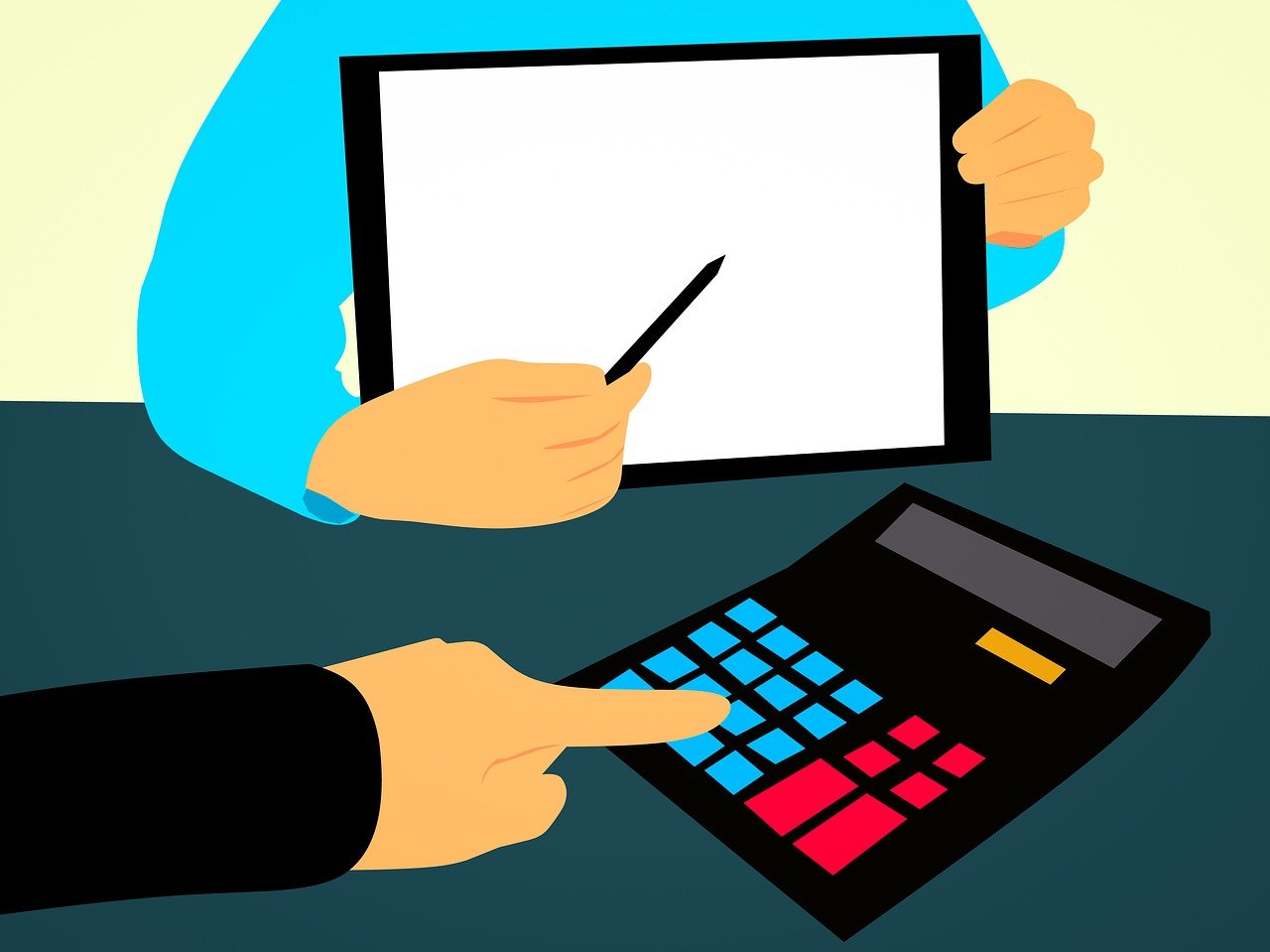 中国十大动漫公司排名及其影响力概览