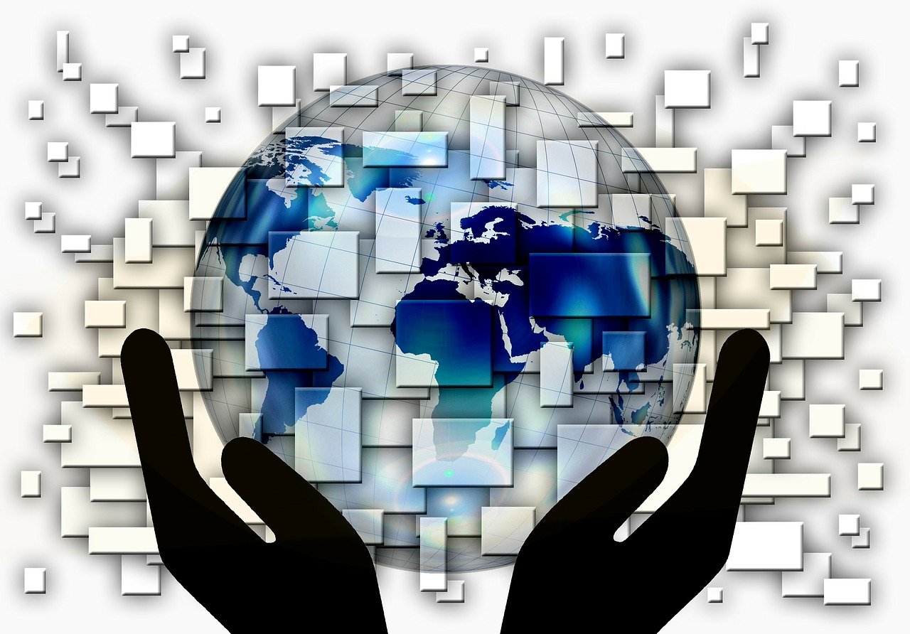 中国十大动漫公司排名及其影响力概览