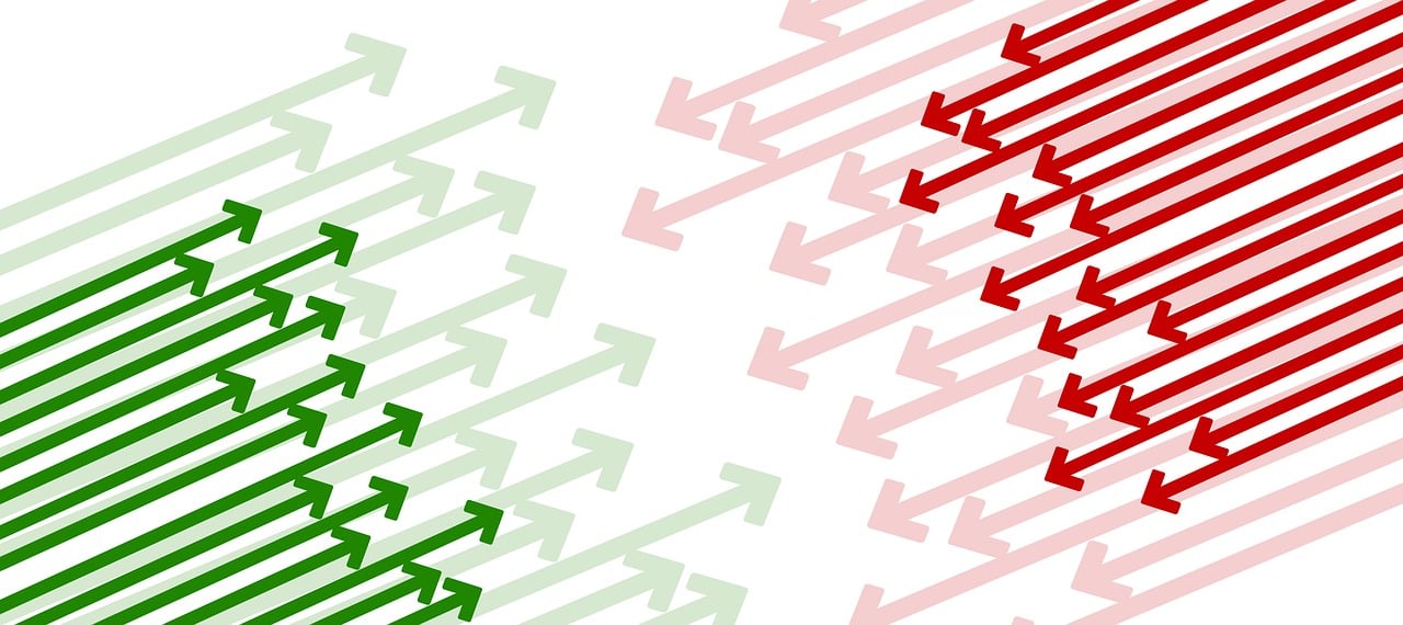 全球超级细菌危机,最新资讯与应对策略挑战