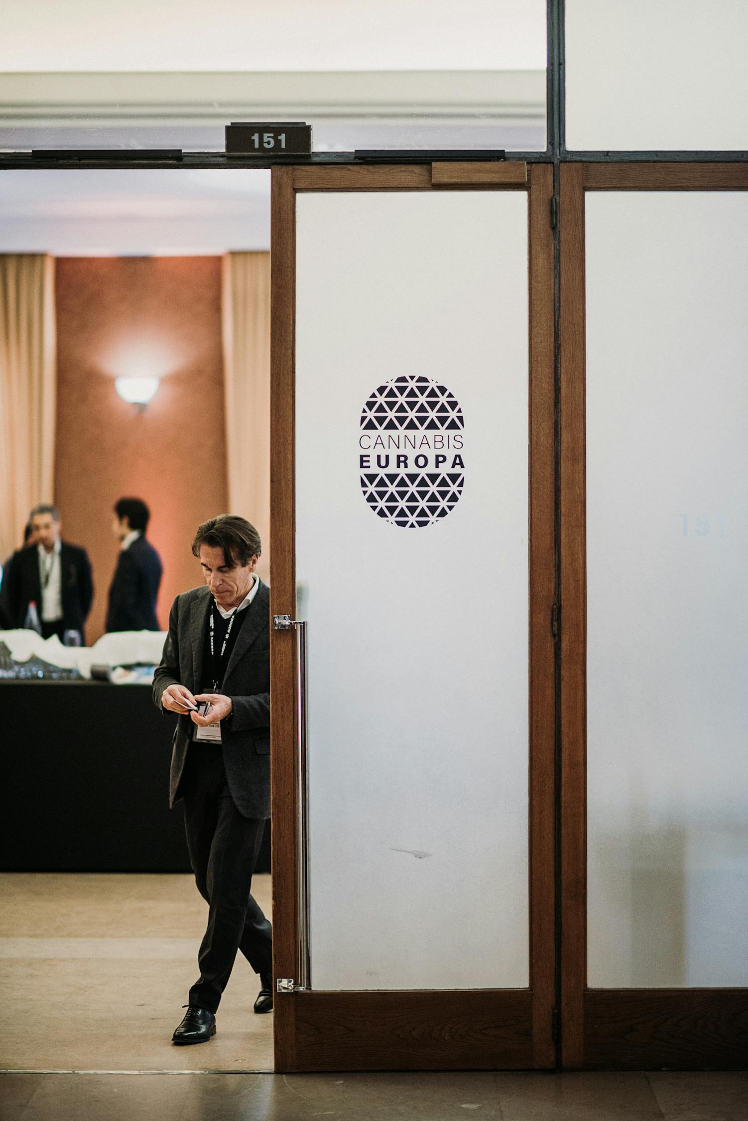 肥东草坎最新资讯与动态更新