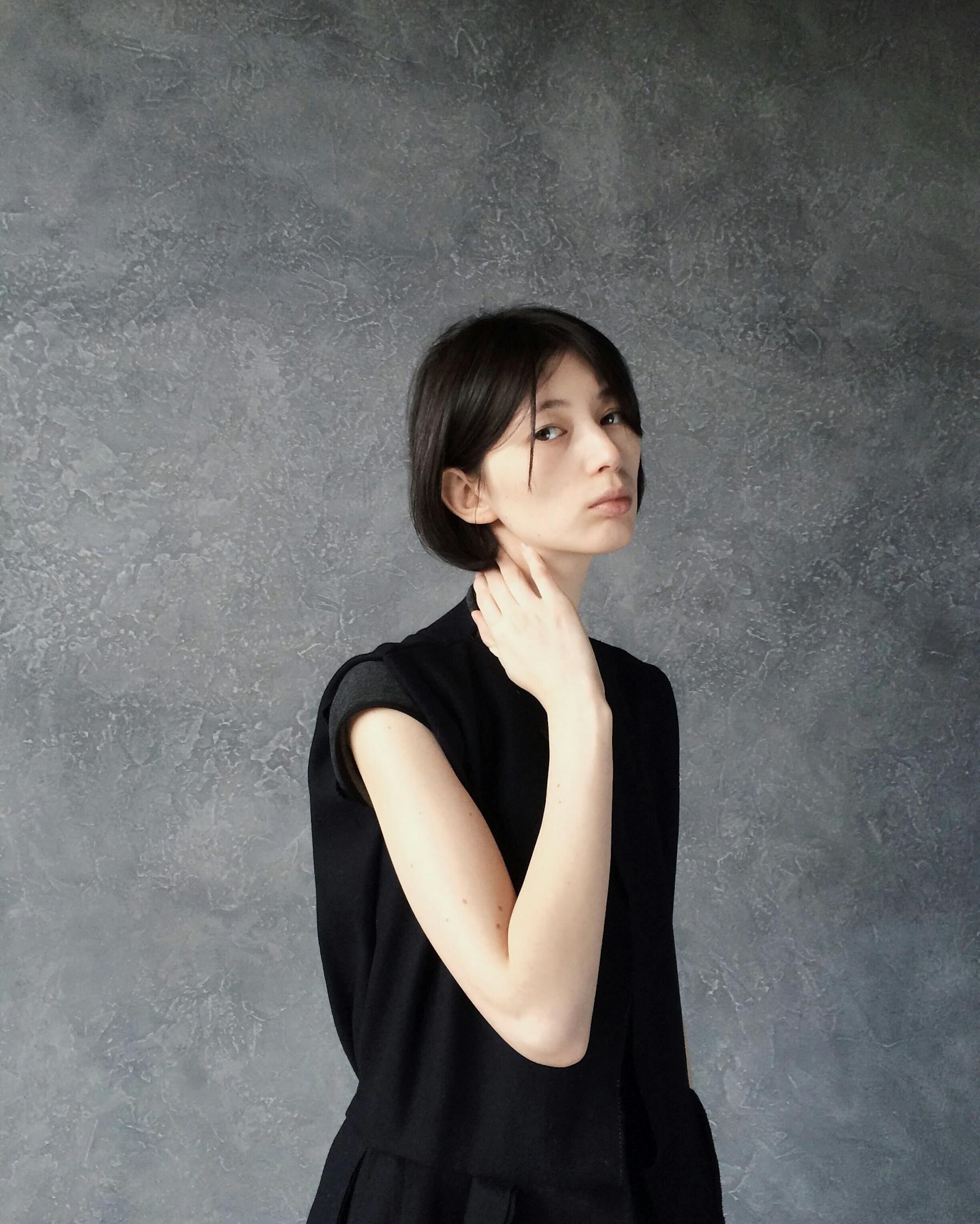 独特魅力时尚闺蜜头像推荐，展现个性风采