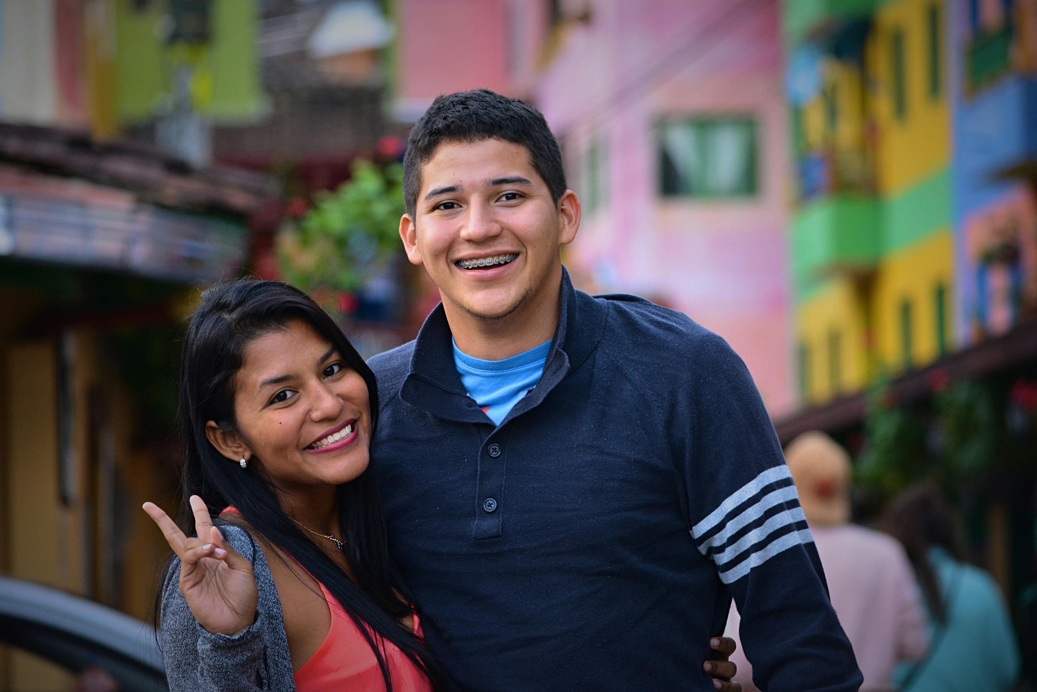 女同性电视剧,探索与呈现的爱情故事