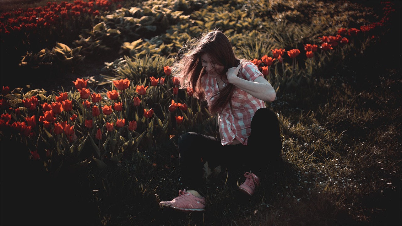 科幻动漫图片的魅力与深远影响