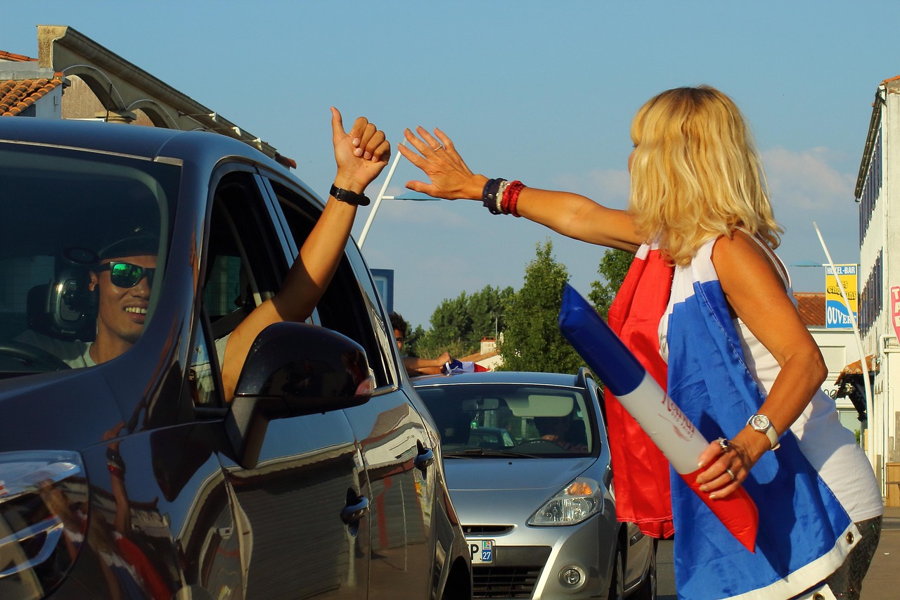 皮皮新动态,探索未知世界的持续前行