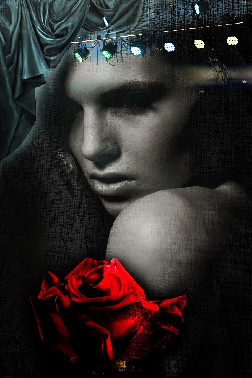 韩国电影邻居女孩,青春、情感与文化的交织之旅