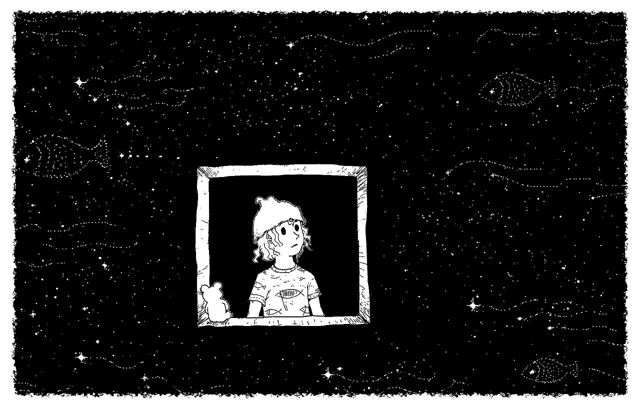 动漫夏洛克,推理与幻想的绝妙交融