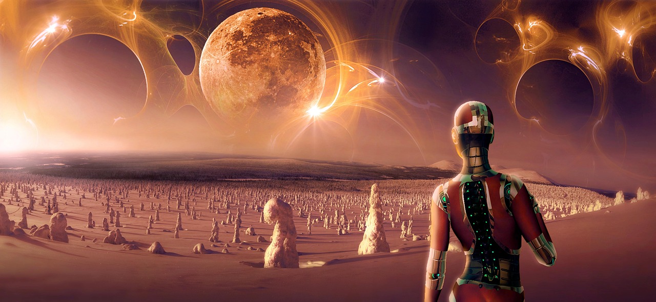 安音秦戬最新章节目录,神秘世界奇幻之旅探寻记