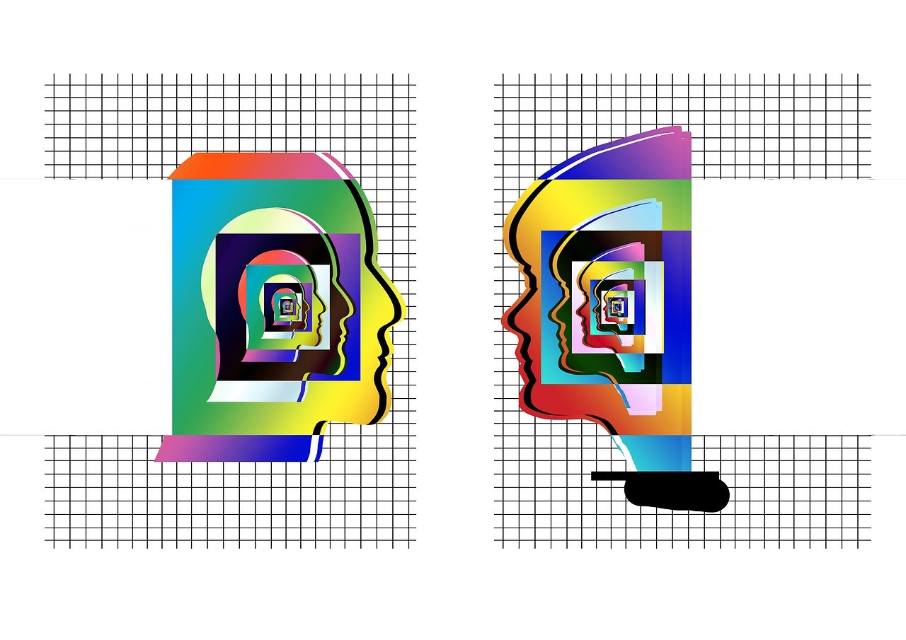 赵明众最新动态揭秘,迈向未来的步伐与策略洞察