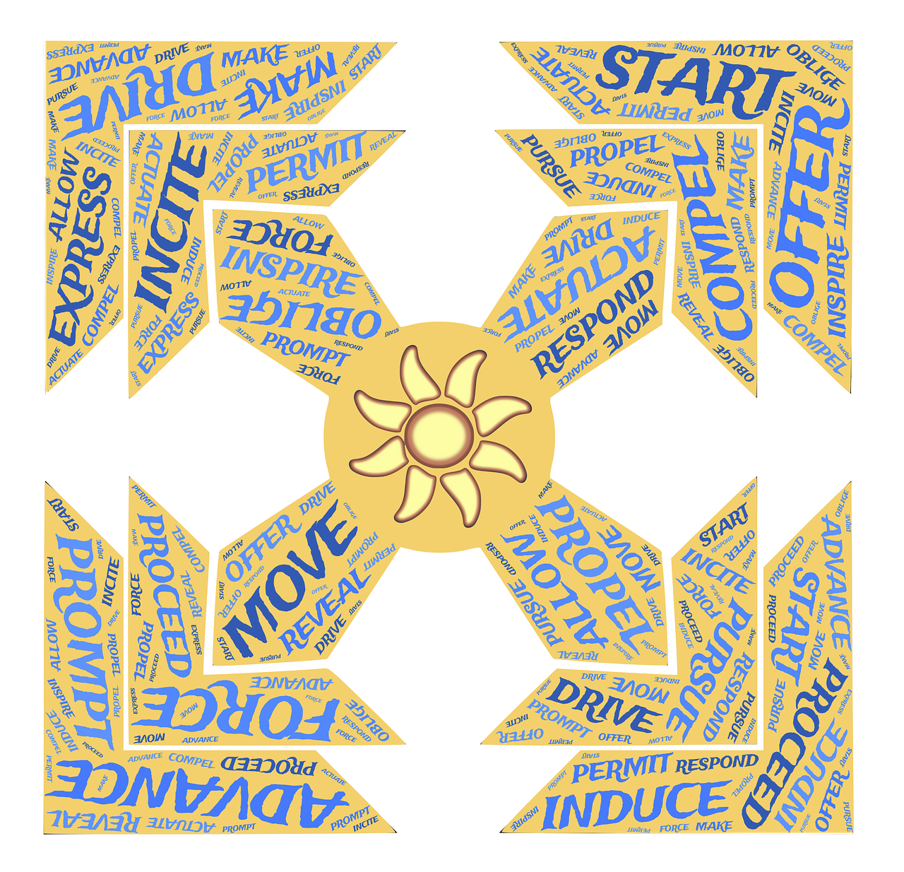 遂昌新闻网县域发展动态与亮点最新资讯速递