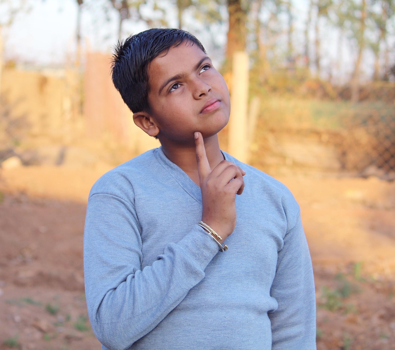 我的太阳电视剧,温暖与力量的源泉