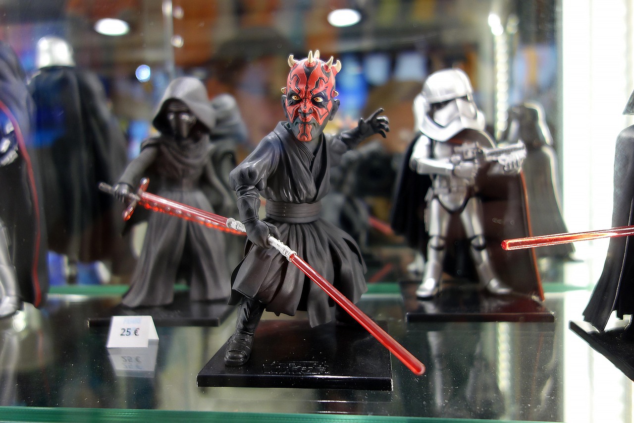 我姥爷1945演员阵容及角色深度解析揭秘