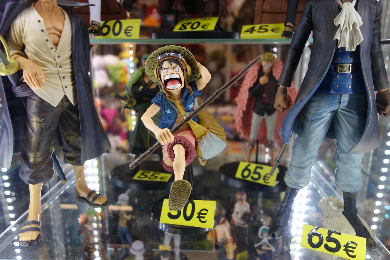 我姥爷1945演员阵容及角色深度解析揭秘