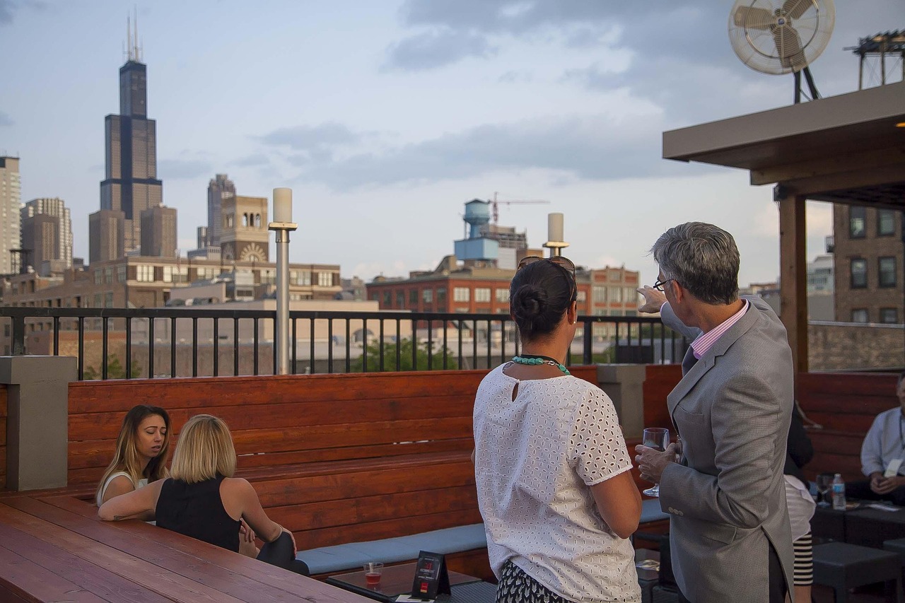 天水市市长推动城市高质量发展,共建美好未来的最新讲话内容概述