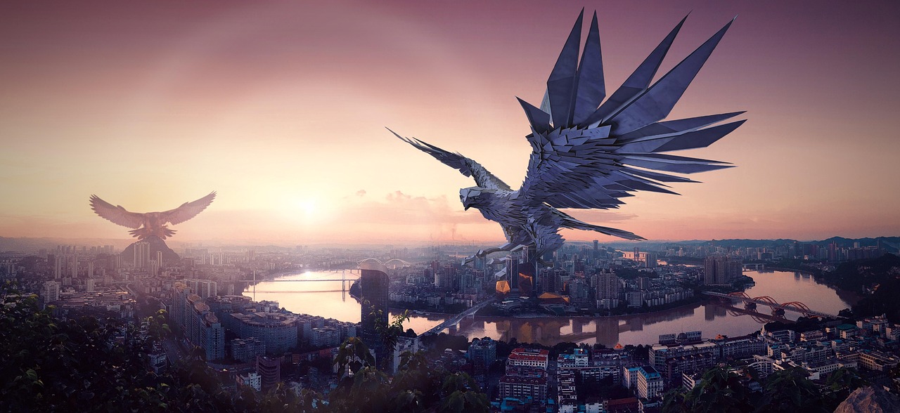 甜心宝贝 第2页