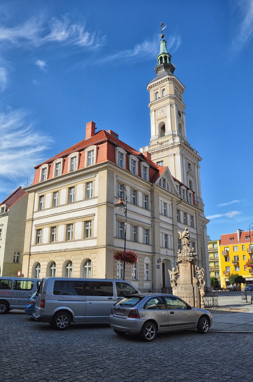 邵阳中驰公馆别墅价格深度解读与市场分析