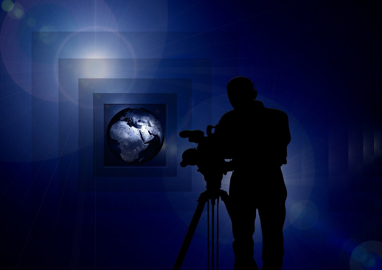 国产新丧尸影片,探索与突破的挑战之路