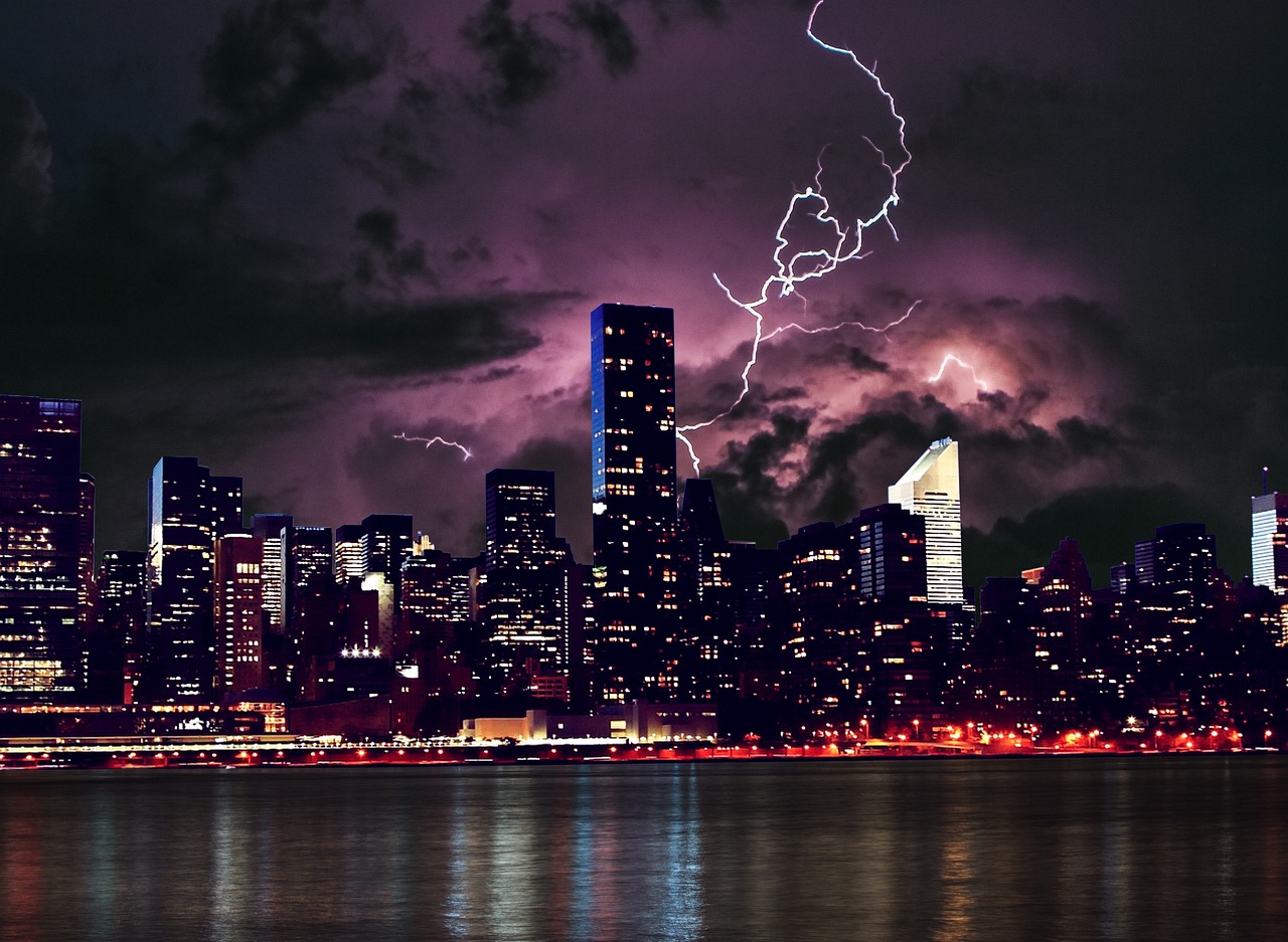 探寻武安王一帆的最新动态与时代风采同步前行