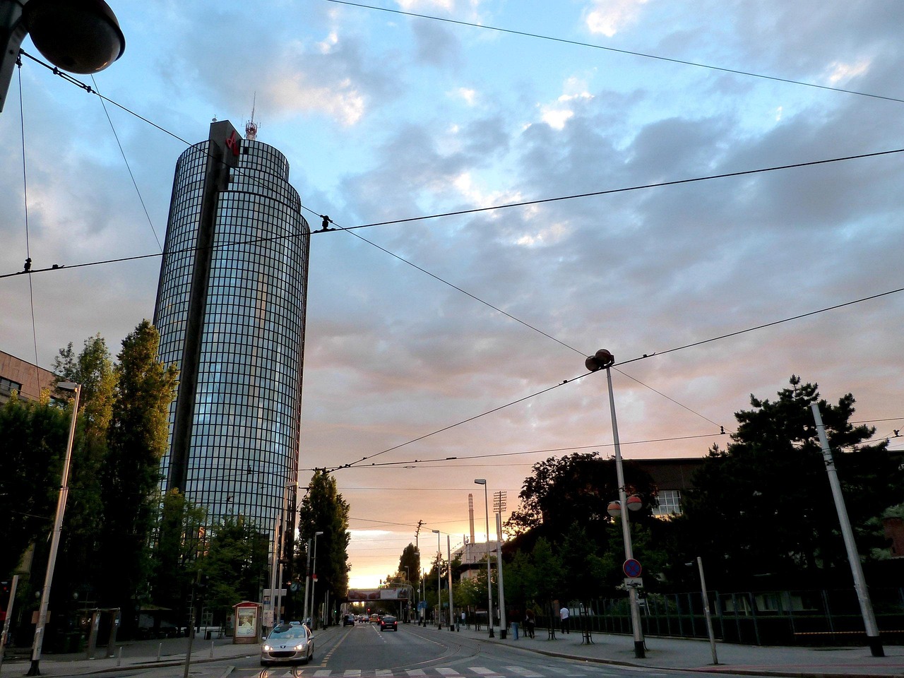 中国城市最新行政区划概览,最新行政区划一览无余