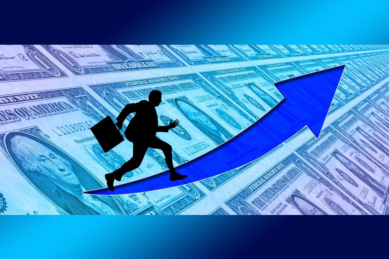 深度解析，600809股票行情与市场走势展望