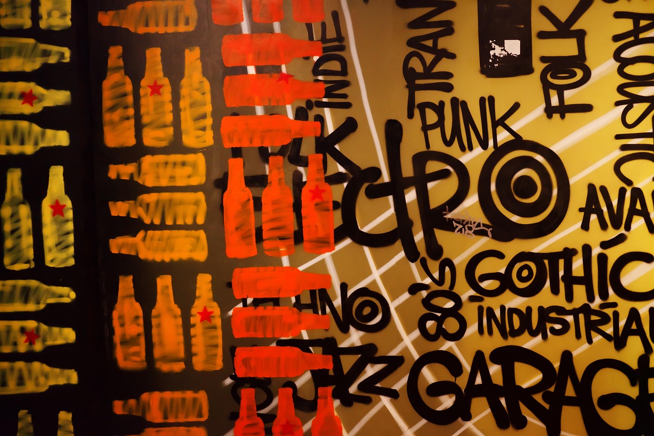 王俊凯微博最新动态揭秘，音乐、公益与生活的多彩篇章一瞥