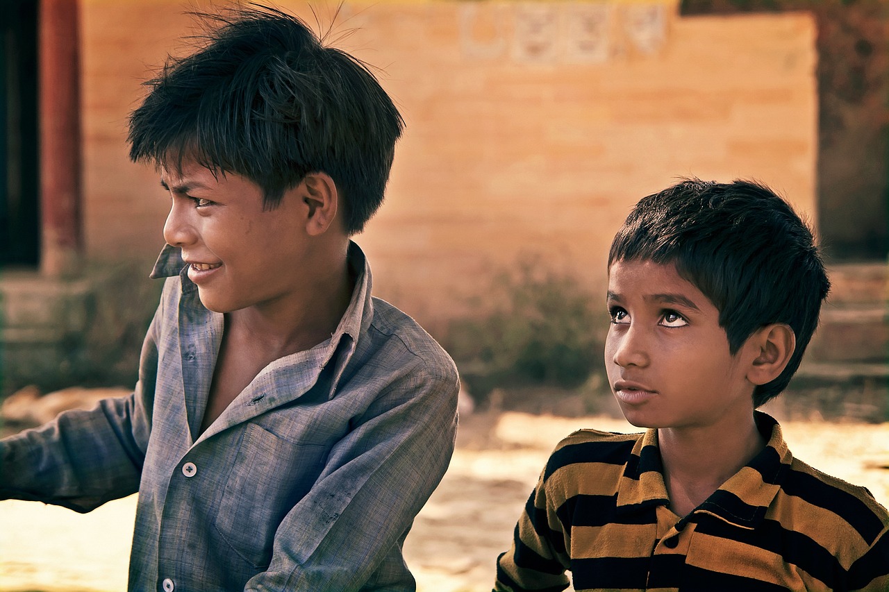 最新一期高能少年团热血青春精彩集锦,展现青春无限可能