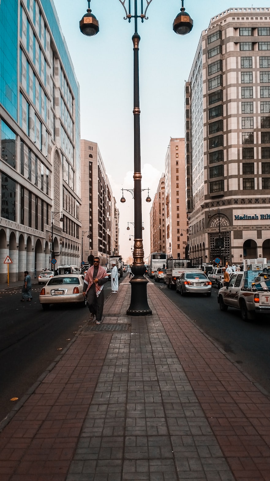 孙耀威新动态,音乐与影视领域的璀璨闪耀风采