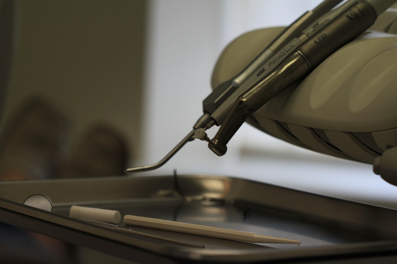 助听器价格详解,类型与价格大全,明智选购助听器