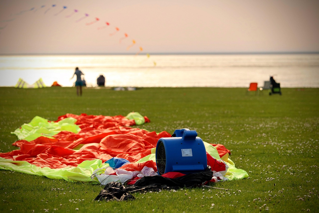 探索最新群舞作品,舞蹈艺术的无限魅力展现