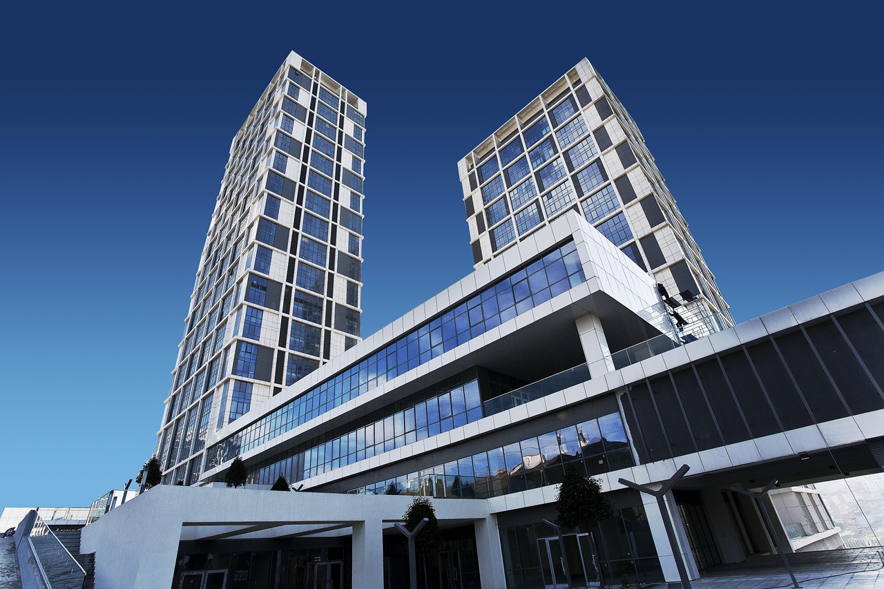 修水匡美建设迈向现代化城市的步伐与成就的最新进展