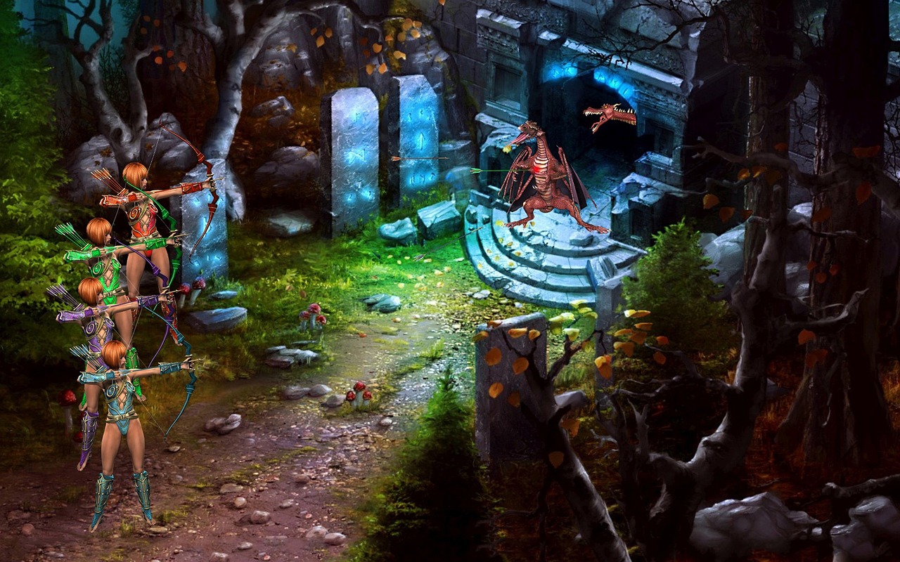 新一代特种精英龙刺,勇闯未来的精英战士传奇