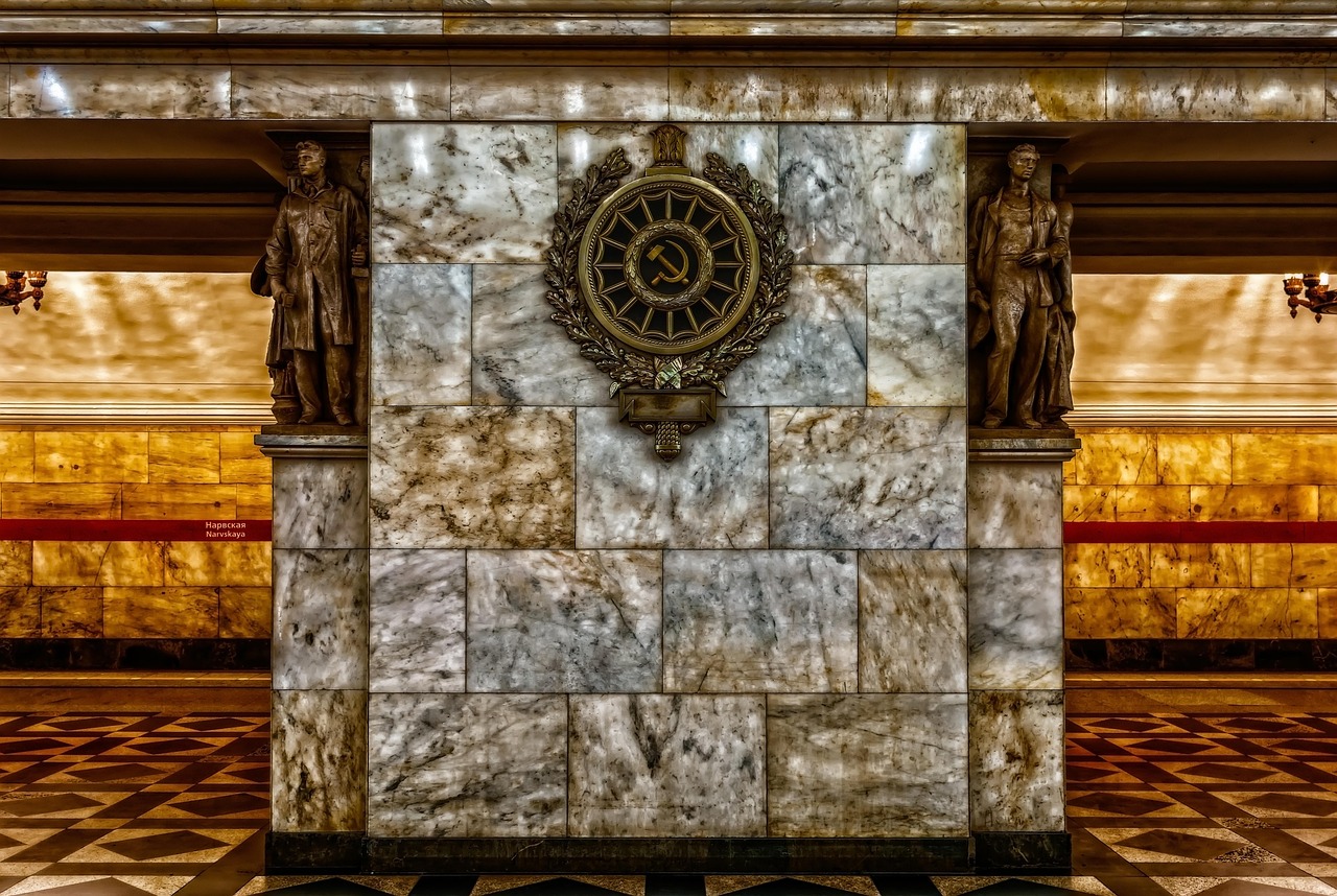 双湖新城最新动态,揭开未来城市面貌的序幕