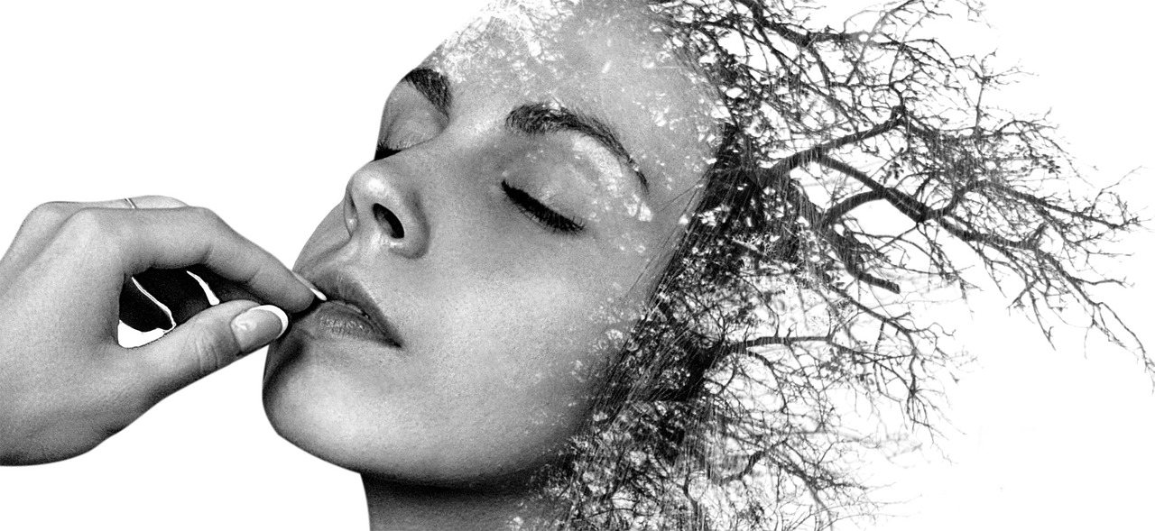 切眉术价格一览表,美丽与价格的平衡艺术探索