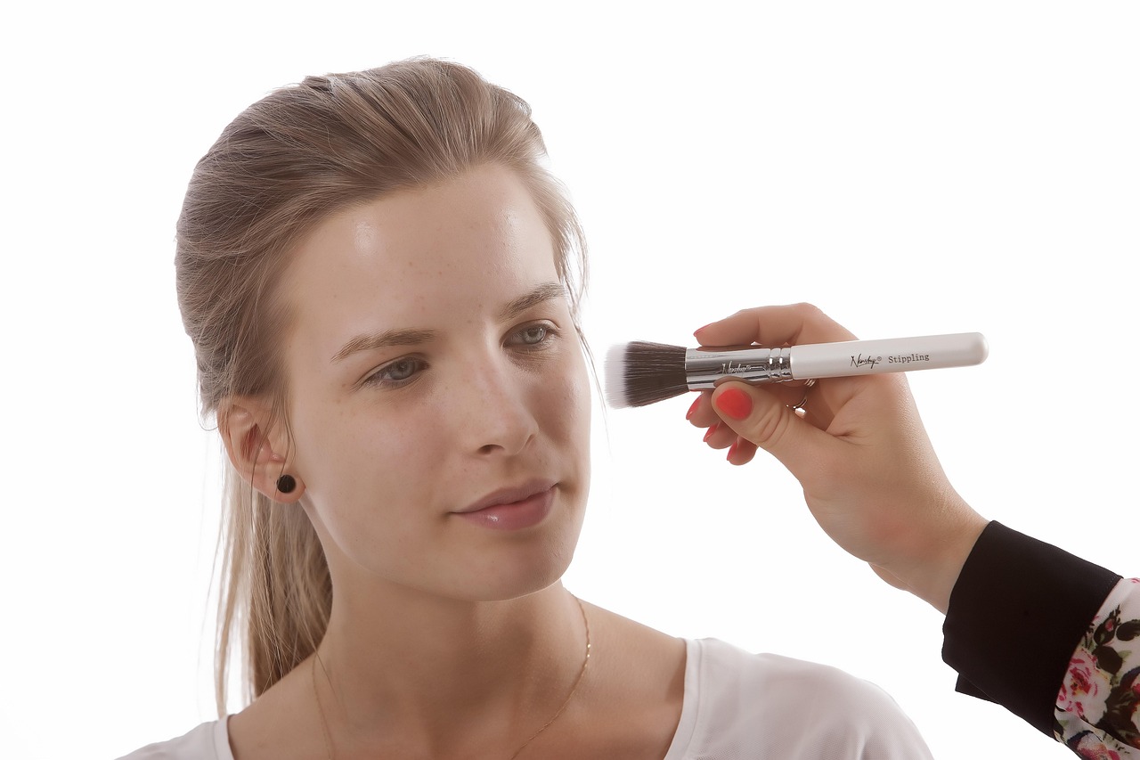 切眉术价格一览表,美丽与价格的平衡艺术探索