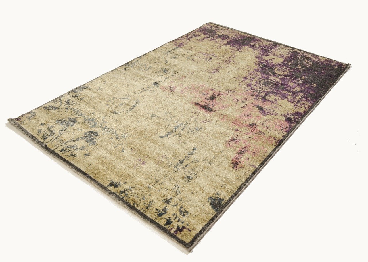 铂金市场动态,全球市场趋势与前景深度分析