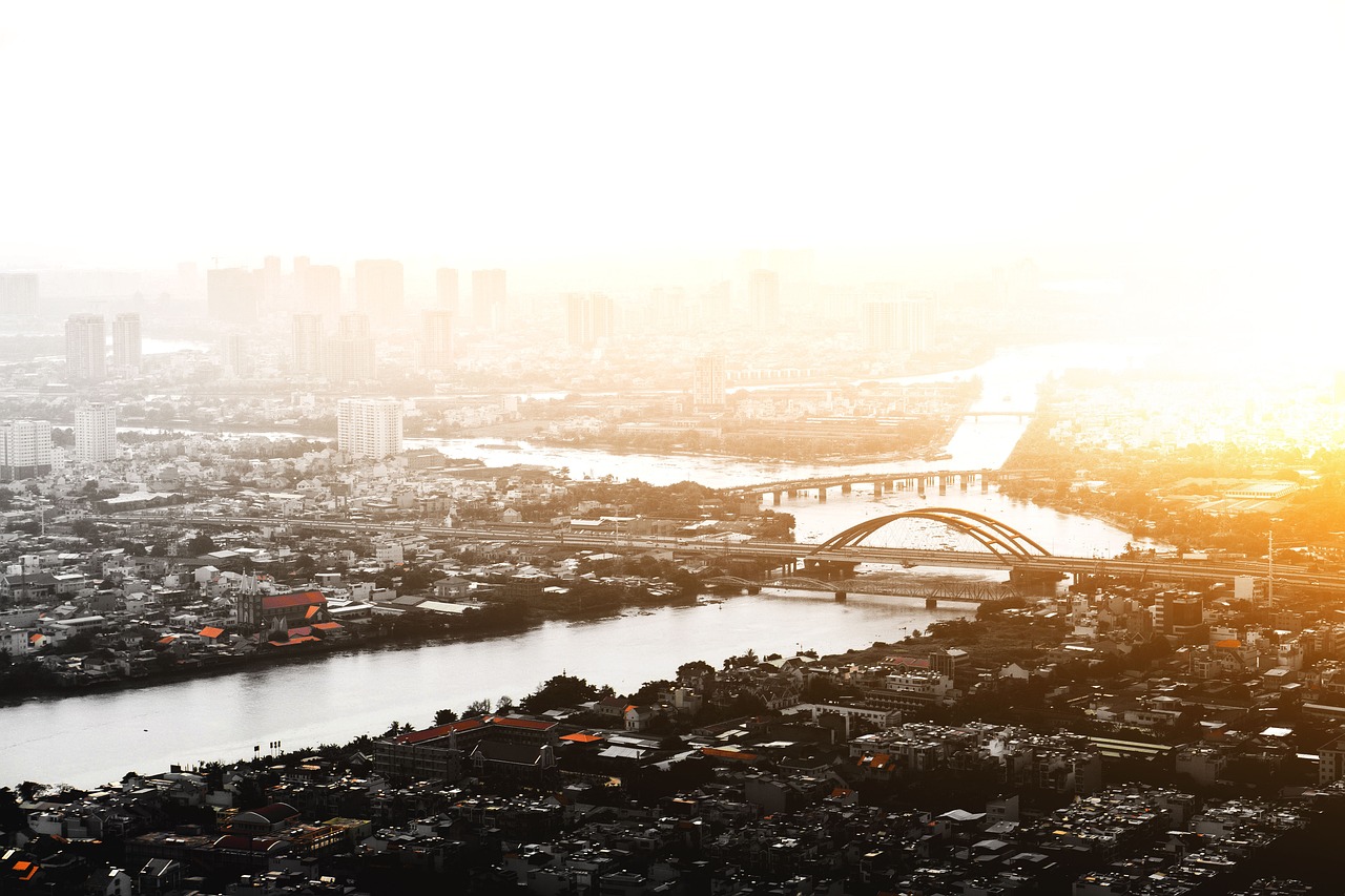 铂金市场动态,全球市场趋势与前景深度分析