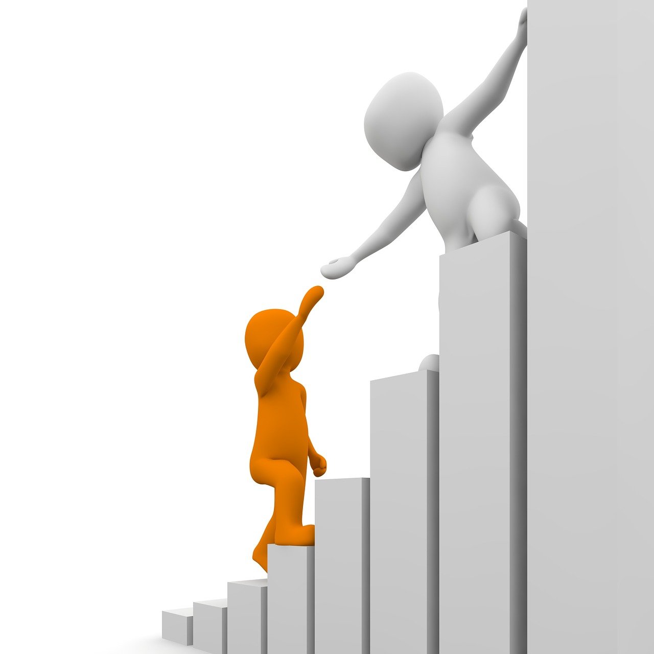 凯的上市时间预测及资本市场展望,展望凯的上市之路与资本市场反应