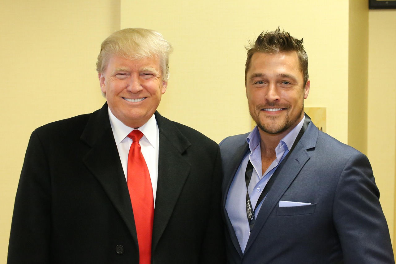 保镖电影,银幕魅力与现实解读背后的故事