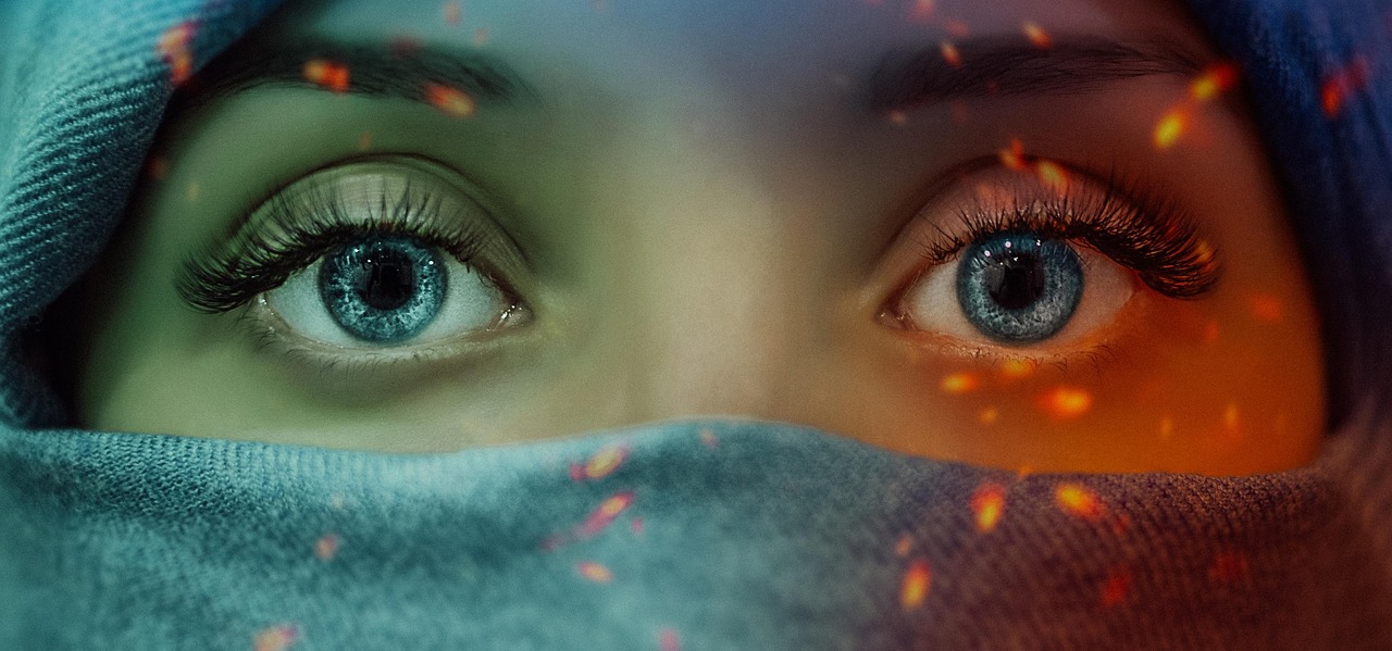 日本最新地震动态，影响及应对策略分析