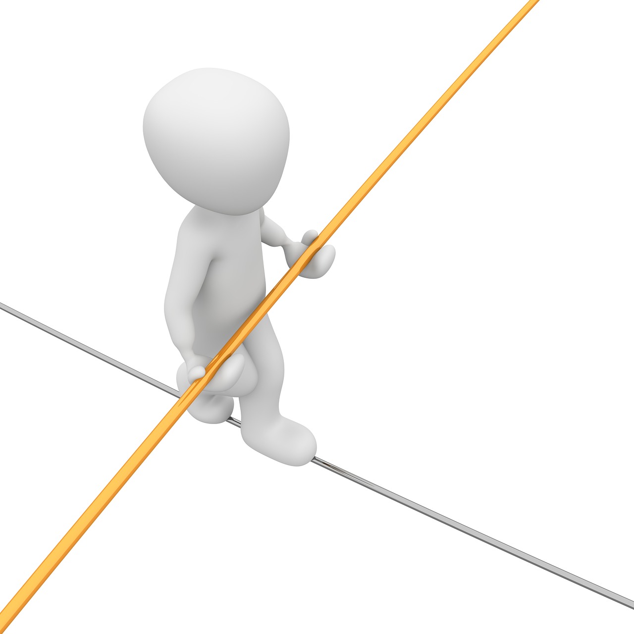 沈阳地铁轻轨建设进展,最新动态报告(XXXX年)