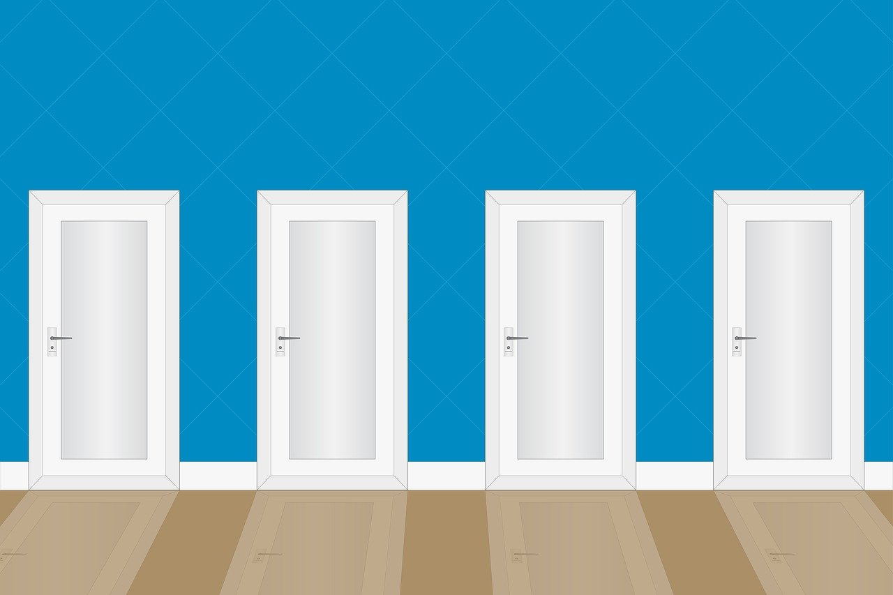 小秋的成长轨迹,新动态、变化与未来展望