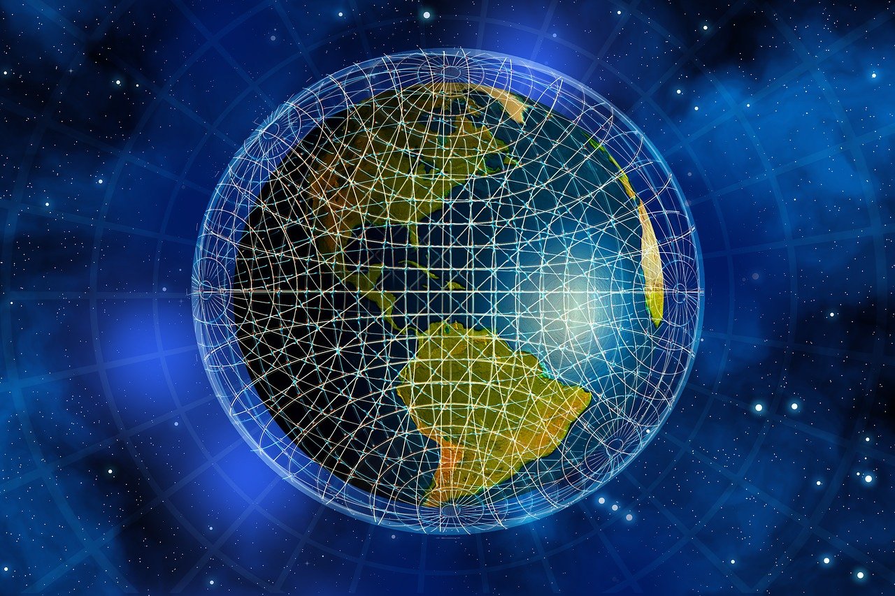 全球足球最新排名揭示强队格局变化